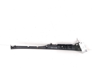Opel Ampera E (2017–2026) Front fender molding 42559426 - 4
