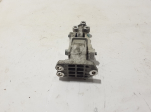 NISSAN X-Trail T33 (2021–2026) Engine mount 113606UM0A - 3