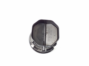 Mercedes Benz CLA-Class W117 (2013–2019) Dashboard air vent grilles A1178300554 - 3