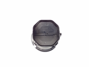 Mercedes Benz CLA-Class W117 (2013–2019) Dashboard air vent grilles A1178300554 - 2