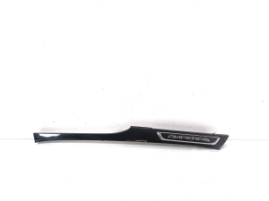   Moulure d’aile avant  - 42559427 