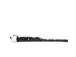 Opel Ampera E (2017–2026) Esimese poritiiva liist 42559427 - 3
