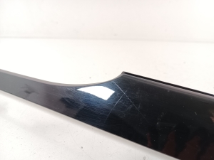 Opel Ampera E (2017–2026) Esimese poritiiva liist 42559427 - 4