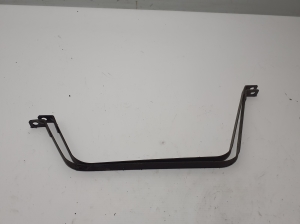   Fuel tank bracket  - 174066RA0A 