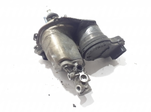 NISSAN X-Trail T33 (2021–2026) Pidurivõimendi 460076RU3A - 4