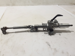   Steering column and its parts  - 488056RF1C 