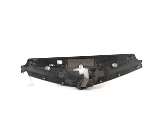Opel Ampera E (2017–2026) Trim under the hood 42506863 - 2