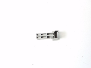 Mercedes Benz CLA-Class W117 (2013–2019) Piduripedaali lüliti A0015456309 - 2