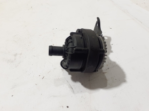 NISSAN X-Trail T33 (2021–2026) Auxiliary water pump 215806RU5A - 2
