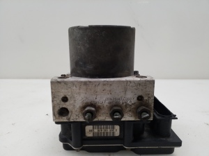 NISSAN Primera P12 (2001–2008) ABS Steuergerät 47660AV712 - 3