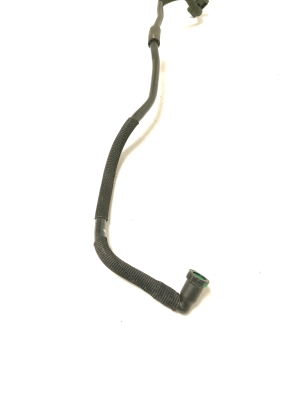 BMW 3 SERIES G20 (2018–2026) Voolik 8664527 - 3