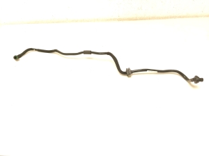   Hose  - 8664527 