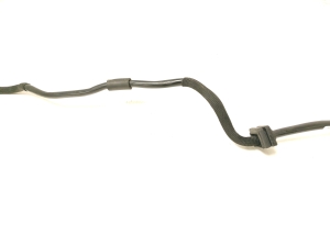 BMW 3 SERIES G20 (2018–2026) Voolik 8664527 - 5