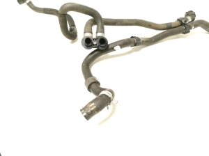 BMW 3 SERIES G20 (2018–2026) Voolik 9398962 - 2