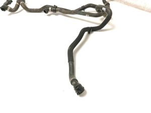 BMW 3 SERIES G20 (2018–2026) Voolik 9398962 - 5