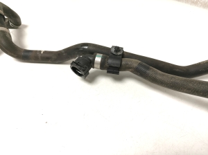 BMW 3 SERIES G20 (2018–2026) Voolik 9398962 - 6
