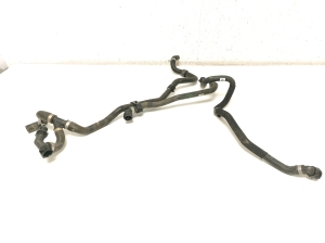   Schlauch  - 9398962 
