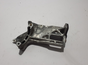   Other bracket  - 230516B297 