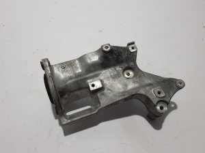NISSAN X-Trail T33 (2021–2026) Other bracket 230516B297 - 2