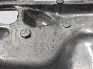 NISSAN X-Trail T33 (2021–2026) Other bracket 230516B297 - 3