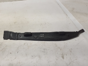NISSAN X-Trail T33 (2021–2026) Sonstiger Schutz 631316RA0A - 2