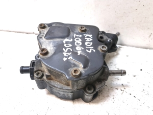 Volkswagen Caddy III (2004–2015) Vacuum pump 038145209N - 4