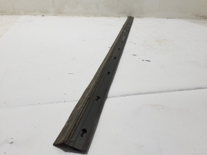   Cita sliekšņa detaļa  - 808396RA0A 