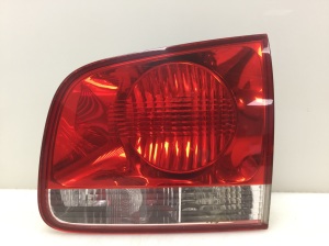Rückleuchte Heckleuchte innen - 7L6945094H