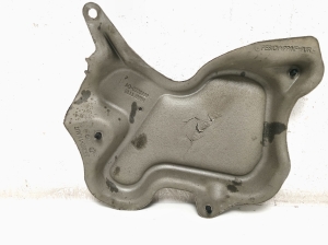 BMW 3 SERIES G20 (2018–2026) Muu kaitse 8666850 - 3