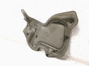 BMW 3 SERIES G20 (2018–2026) Muu kaitse 8666850 - 6