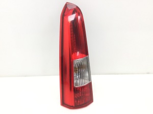 Rear corner light - 9154493