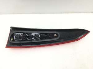 VOLVO XC70 (2000–2007) Eckleuchte hinten 9154493 - 2