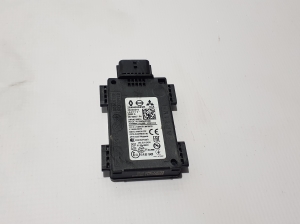   Blind spot radar Distronic  - 284N08889R 