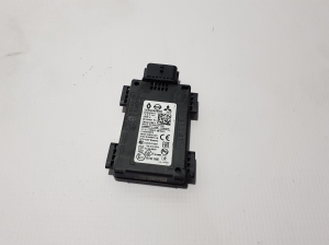 Pimeda nurga radar Distronic - 284N08889R