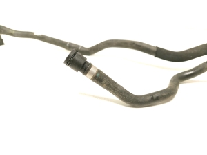BMW 3 SERIES G20 (2018–2026) Jahutusradiaatori voolik 8654845 - 5