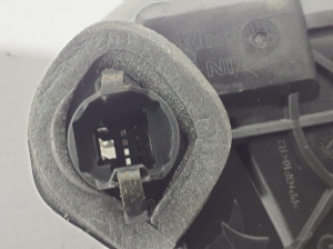 NISSAN X-Trail T33 (2021–2026) Rear side door lock 825006RN0A - 2