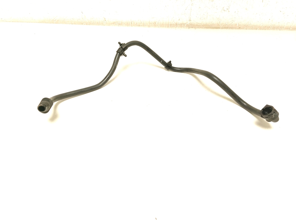 BMW 3 SERIES G20 (2018–2026) Voolik 8654851 BMW 3 SERIES G20 (2018–2026) Voolik 8654851
