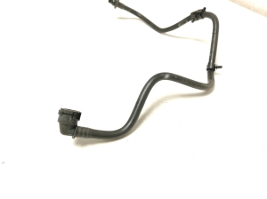 BMW 3 SERIES G20 (2018–2026) Voolik 8654851 - 2