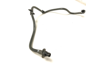 BMW 3 SERIES G20 (2018–2026) Voolik 8654851 - 3