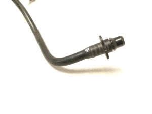 BMW 3 SERIES G20 (2018–2026) Voolik 8654851 - 4
