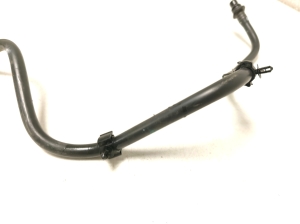 BMW 3 SERIES G20 (2018–2026) Voolik 8654851 - 5