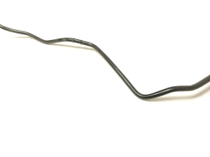 BMW 3 SERIES G20 (2018–2026) Voolik 7449033 - 2