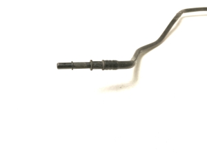 BMW 3 SERIES G20 (2018–2026) Voolik 7449033 - 5