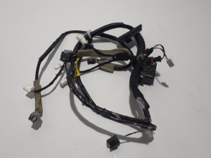 Wiring harness - 241246RP2E