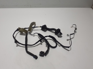 Wiring harness - 241276RP0C