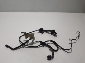 NISSAN X-Trail T33 (2021–2026) Kabelbaum 241276RP0C - 3