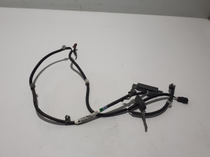 NISSAN X-Trail T33 (2021–2026) Kabelbaum 240486RA0D - 3