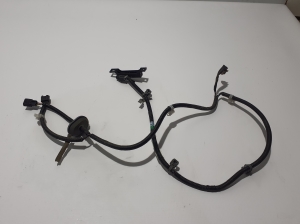 Wiring harness - 240486RA0D
