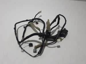 Wiring harness - 241256RP2E