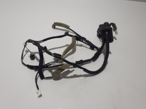 NISSAN X-Trail T33 (2021–2026) Kabelbaum 241256RP2E - 3